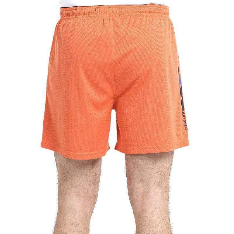b/u/bullpadel_ax83170000_calabaza-vigore_3.jpg