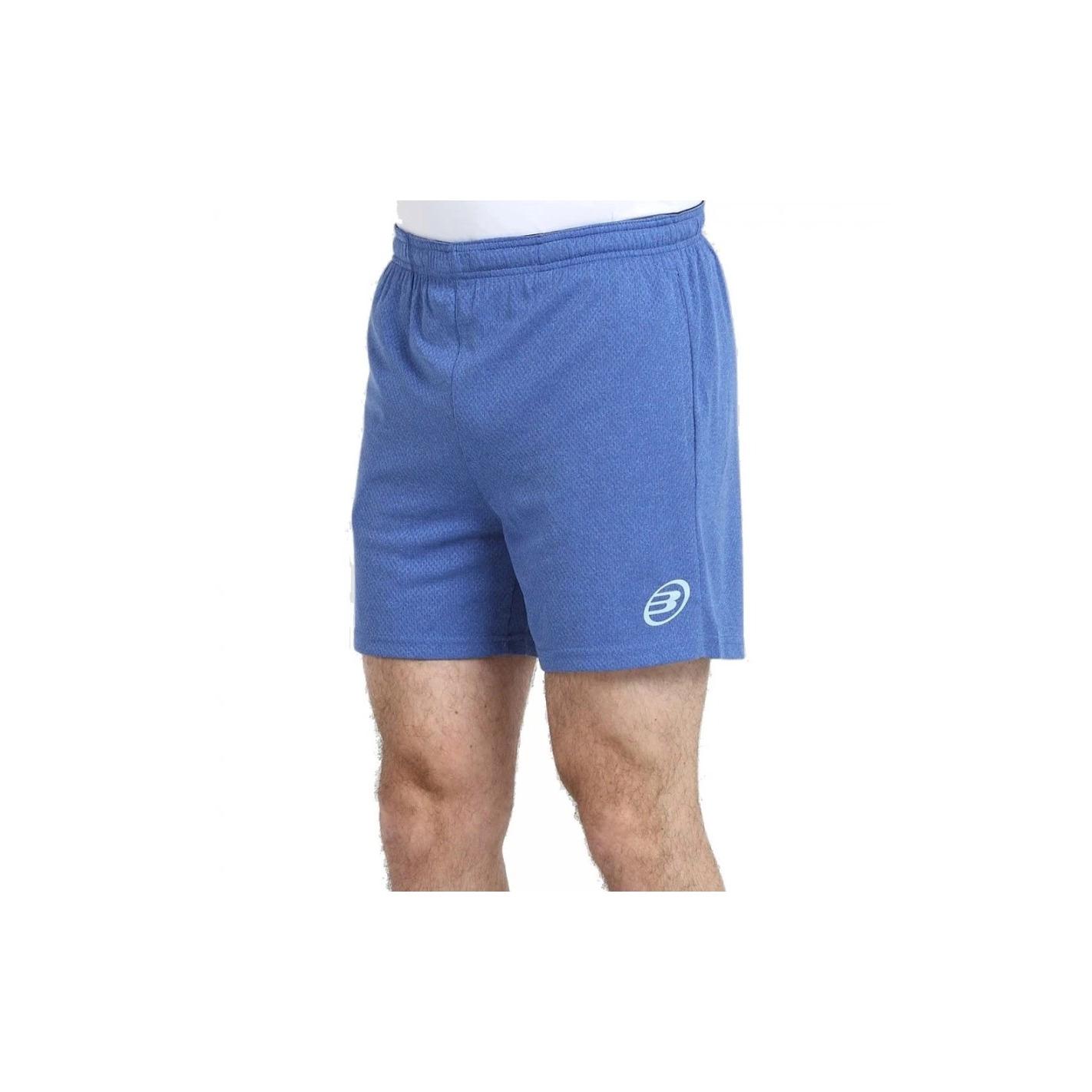 product/b/u/bullpadel_ay33423000_azul-intenso_1.jpg