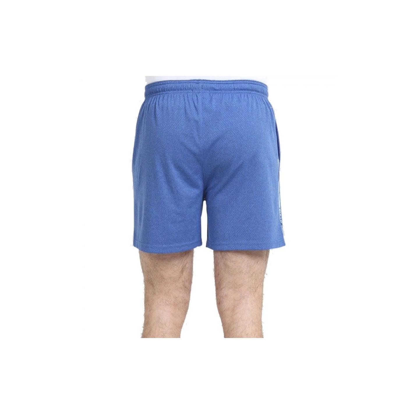 product/b/u/bullpadel_ay33423000_azul-intenso_2.jpg