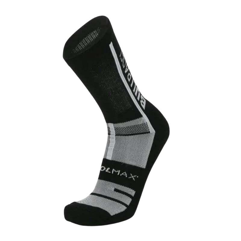 b/u/bullpadel_bg88005000_black_1.jpg