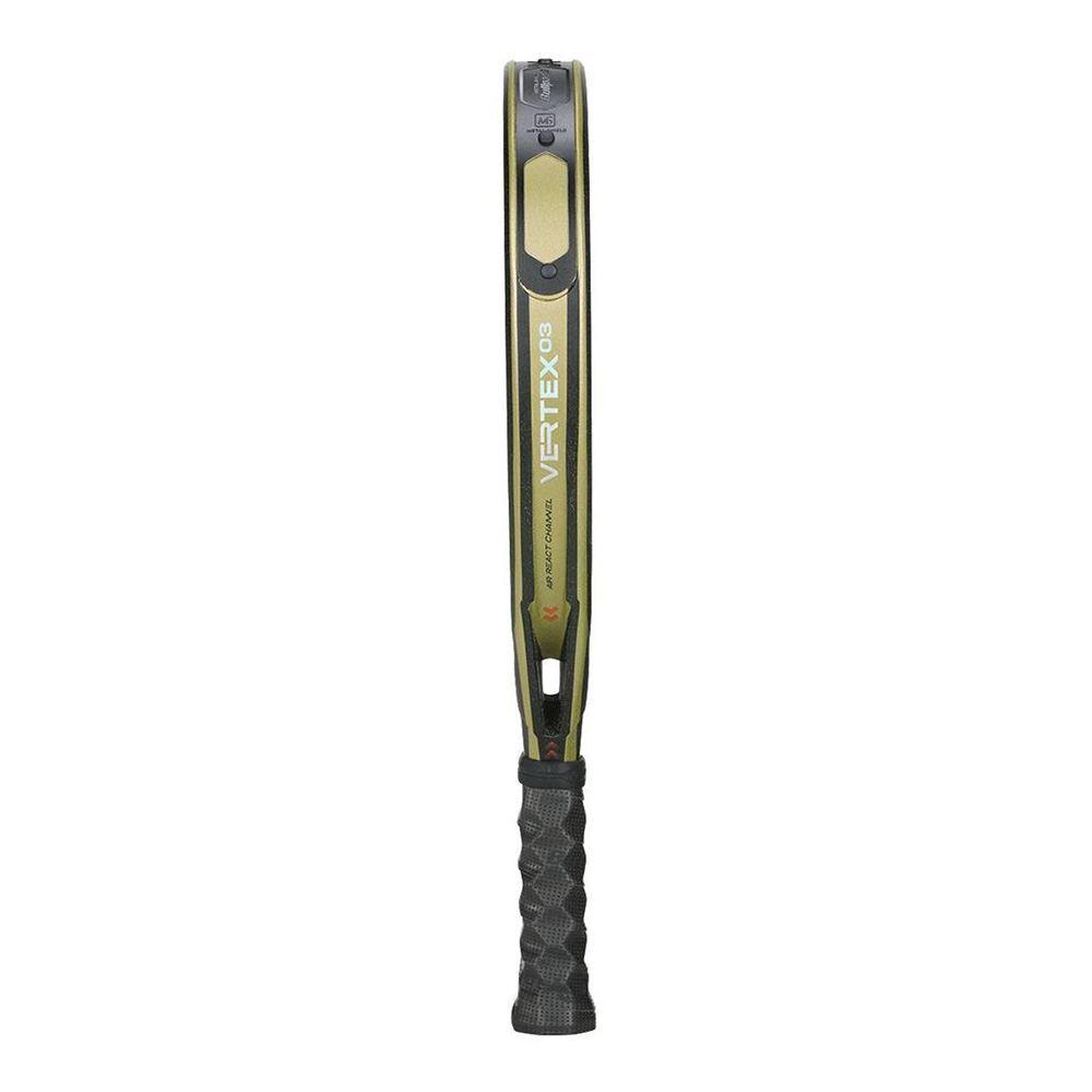 product/b/u/bullpadel_bl22000000_multicolore_3.jpg