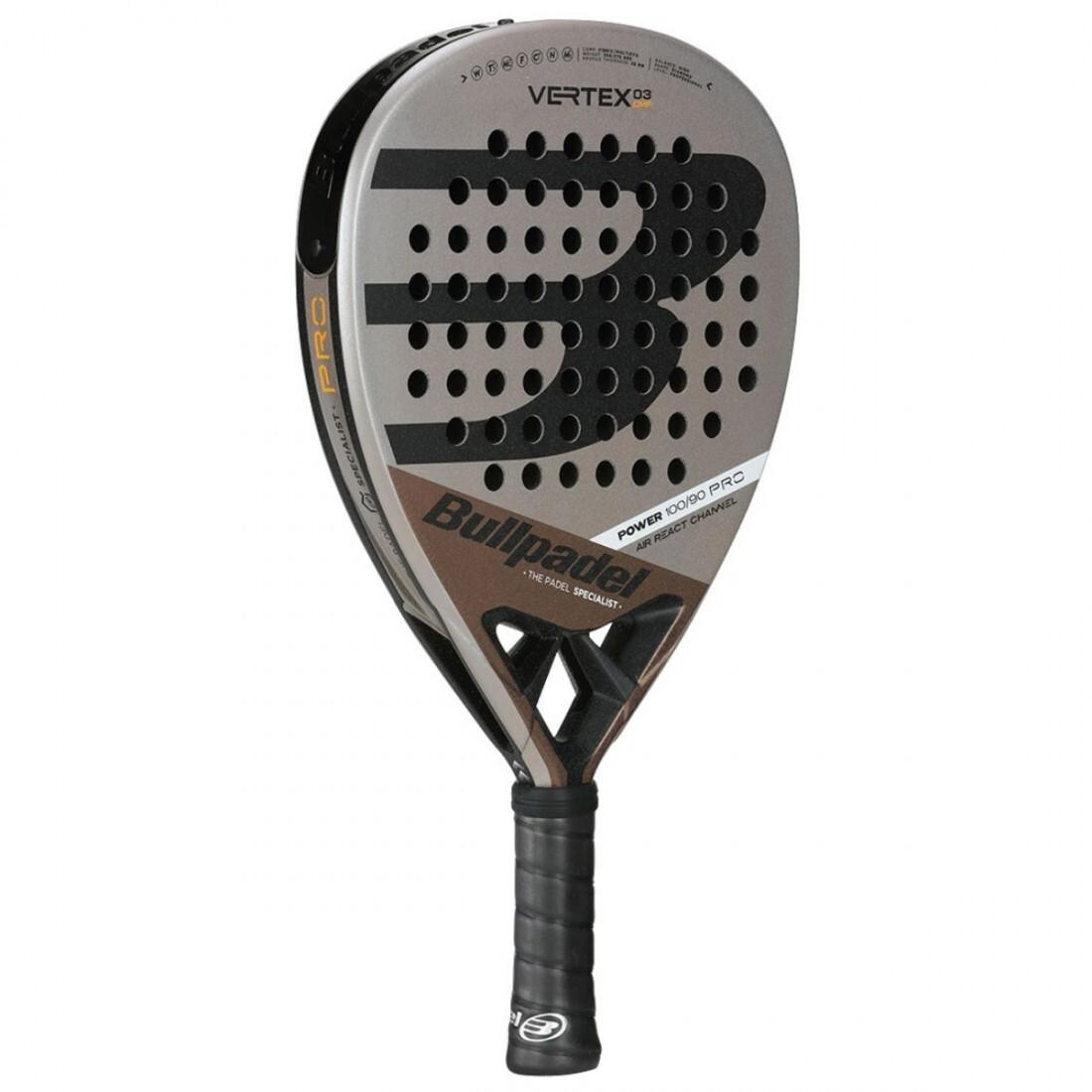 b/u/bullpadel_bl24000000_multicolore_2.jpg