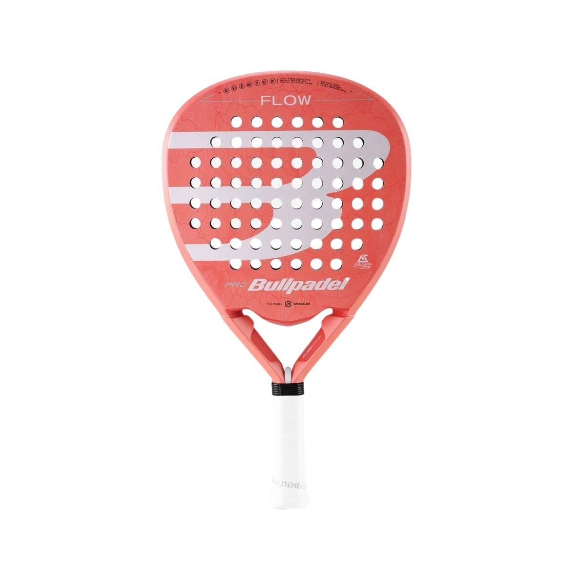 product/b/u/bullpadel_bl26000000_1.jpg