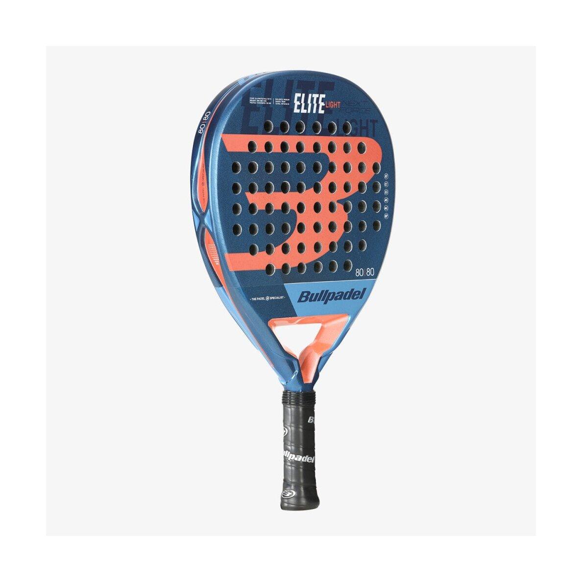 b/u/bullpadel_bl31000000_2.jpg
