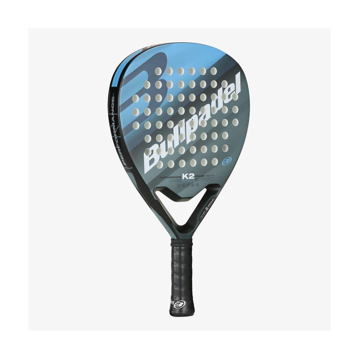 product/b/u/bullpadel_bl32000000_2.jpg