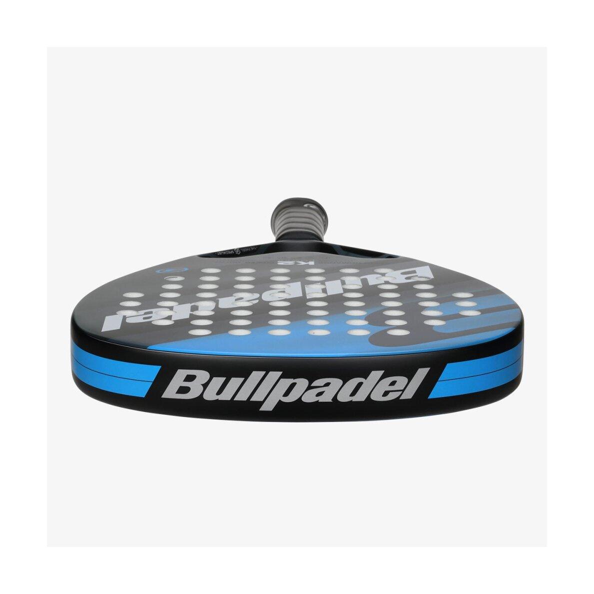 product/b/u/bullpadel_bl32000000_4.jpg
