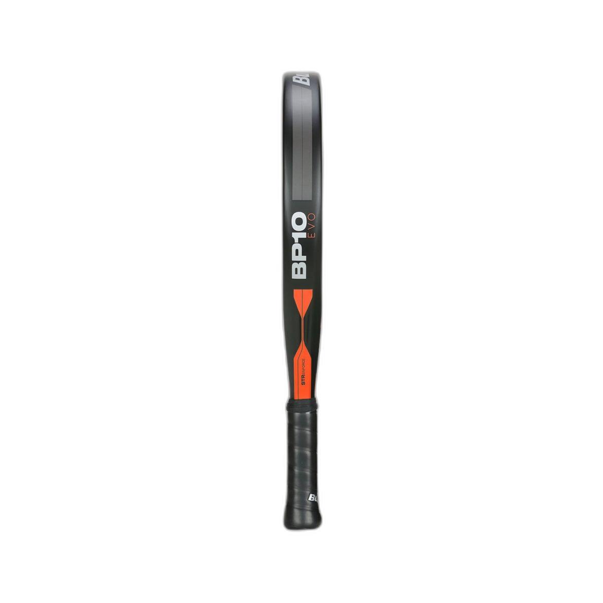 product/b/u/bullpadel_bl33000000_multicolore_3.jpg