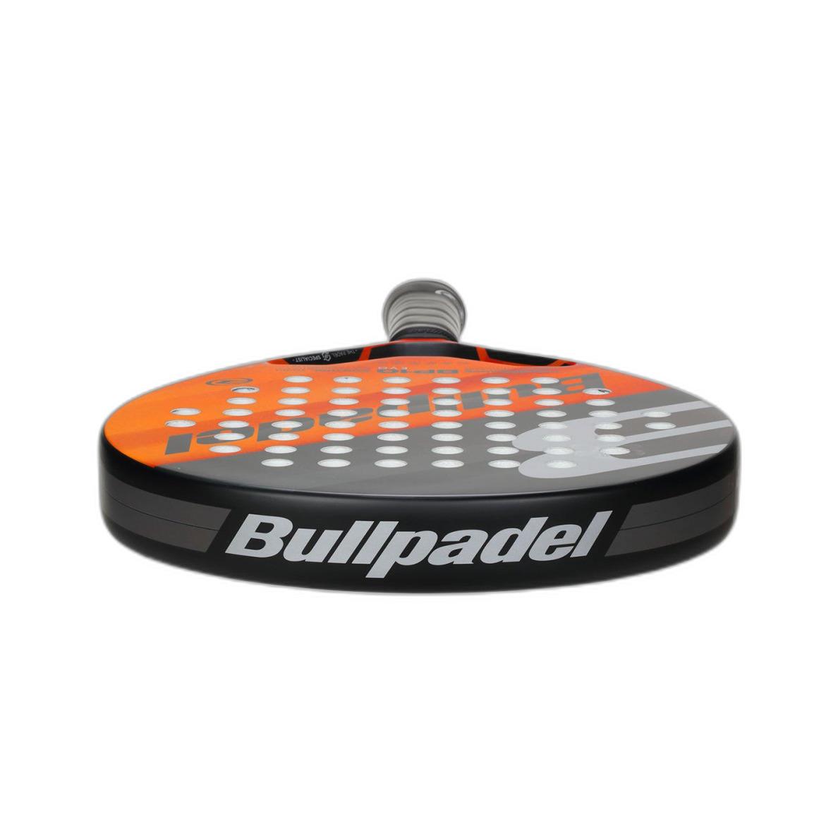product/b/u/bullpadel_bl33000000_multicolore_4.jpg