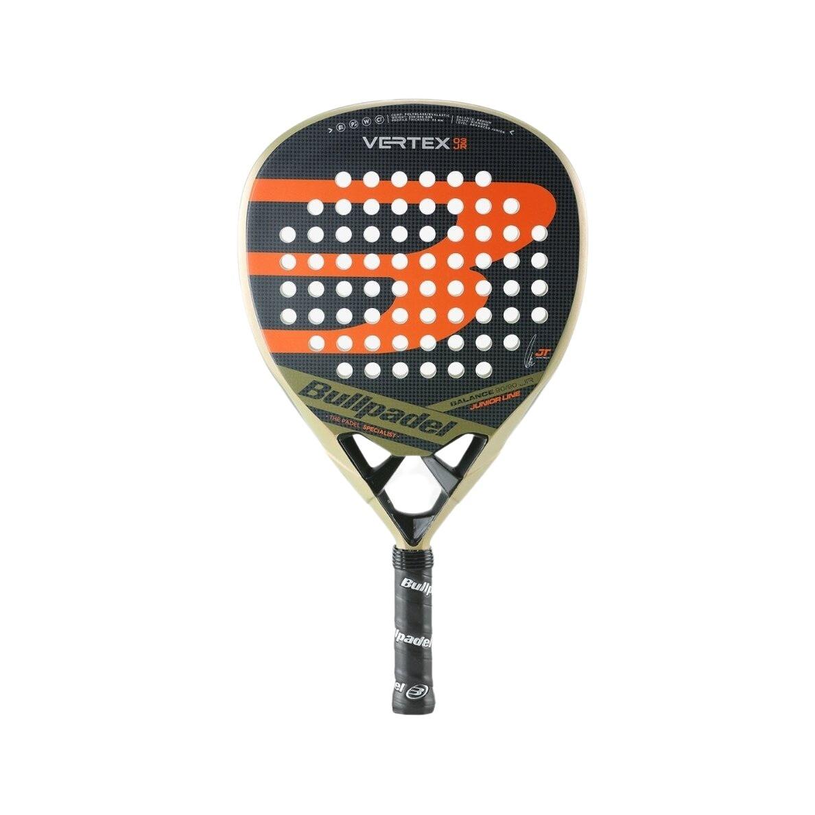 b/u/bullpadel_bl39000000_1.jpg