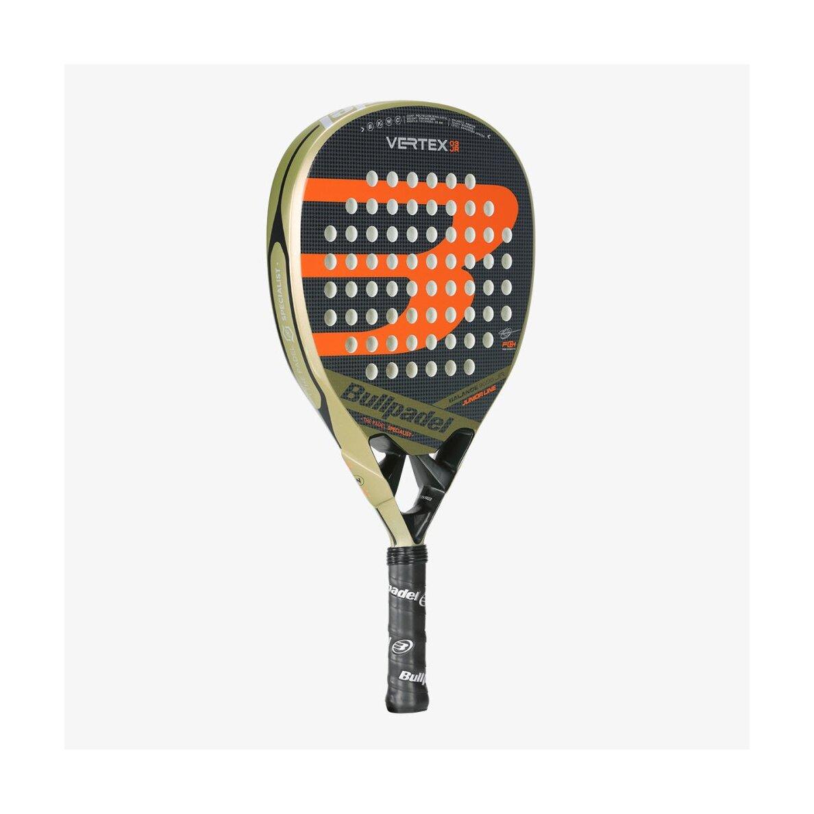 b/u/bullpadel_bl39000000_2.jpg