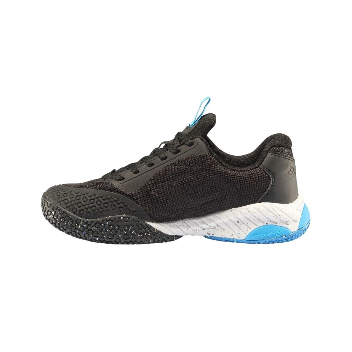 b/u/bullpadel_bl91005000_black_2.jpg