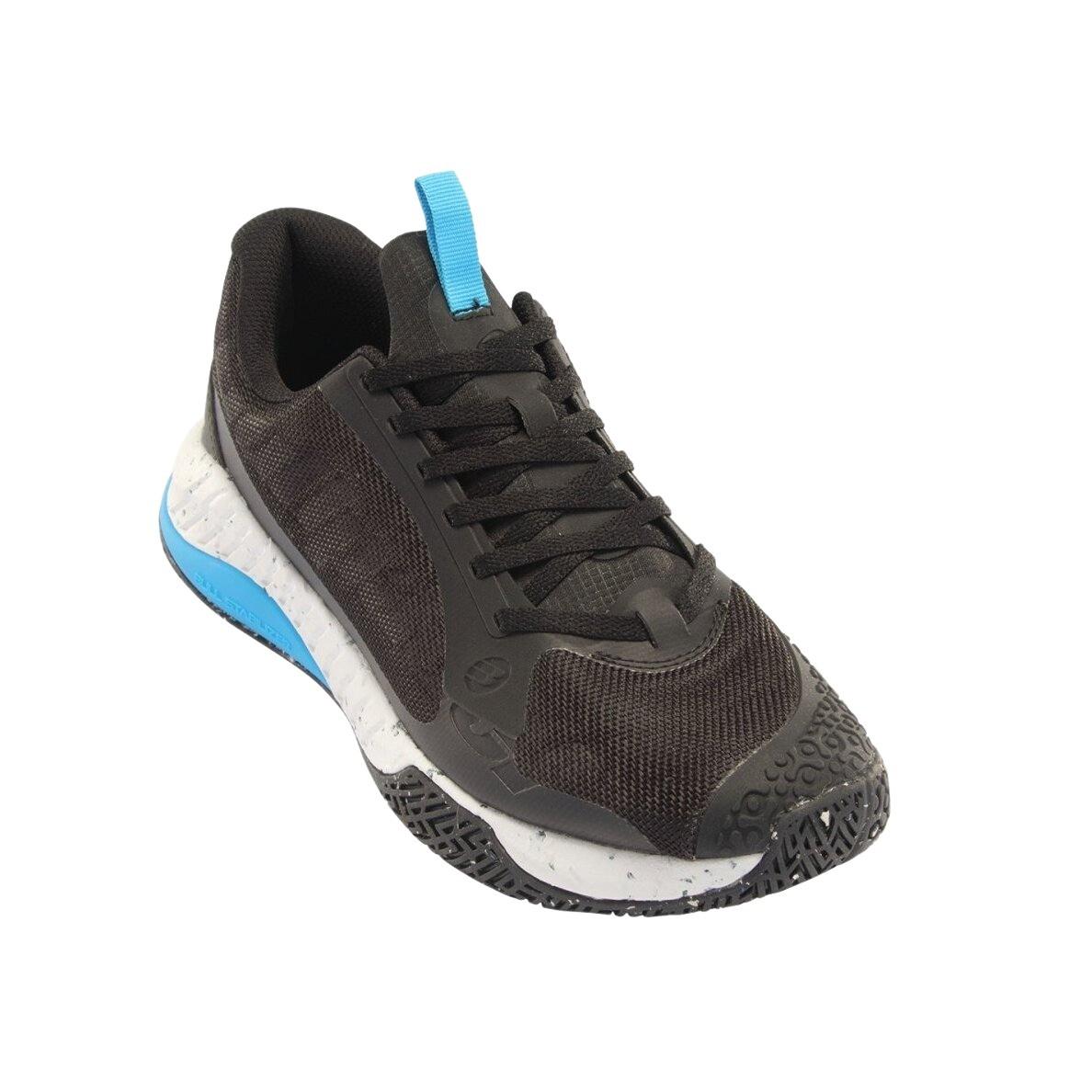b/u/bullpadel_bl91005000_black_3.jpg