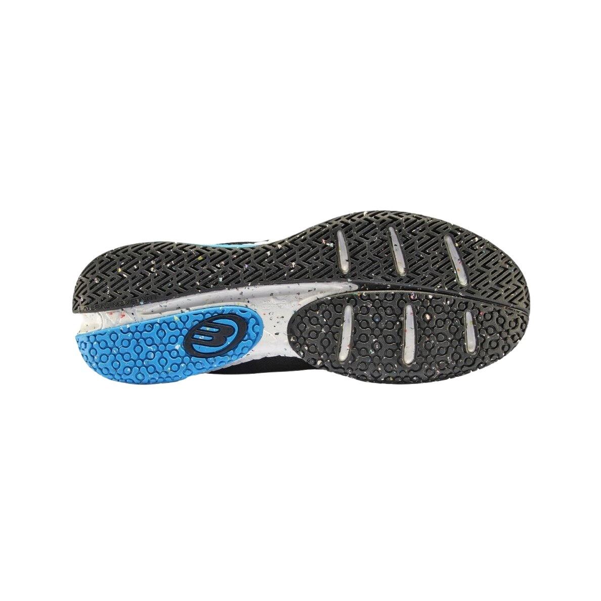 b/u/bullpadel_bl91005000_black_4.jpg