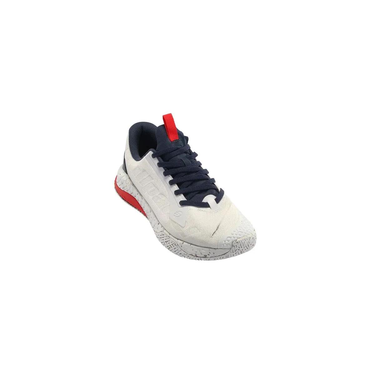b/u/bullpadel_bl91012000_white_3.jpg
