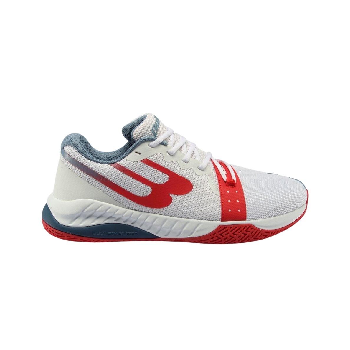 b/u/bullpadel_bl92012000_blanco_1.jpg