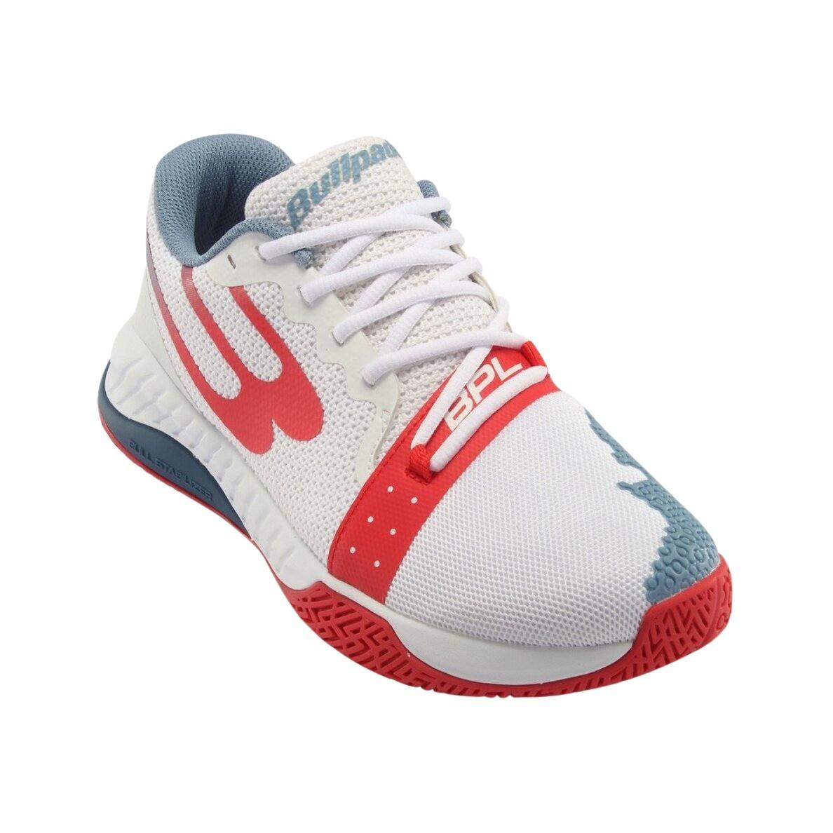 b/u/bullpadel_bl92012000_blanco_2.jpg