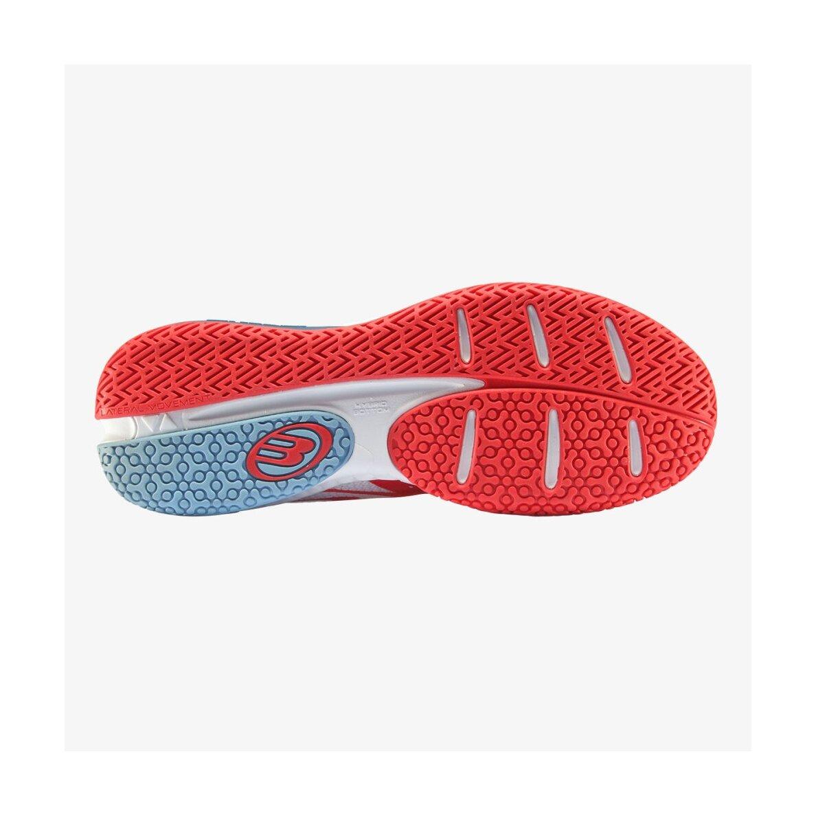 b/u/bullpadel_bl92012000_blanco_4.jpg