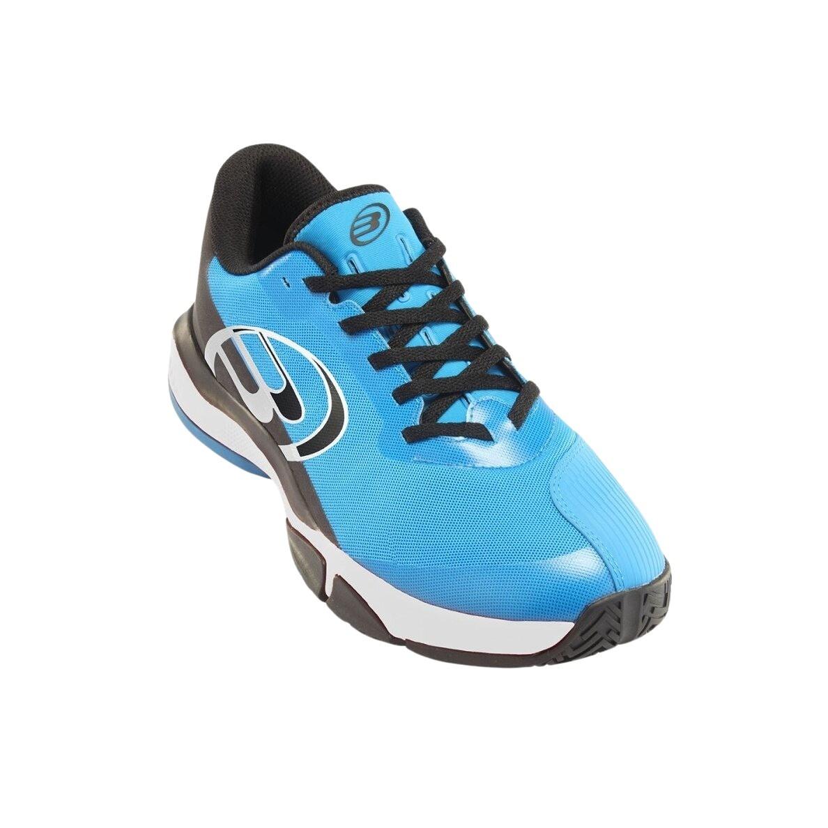 b/u/bullpadel_bl93001000_azul-real_2.jpg