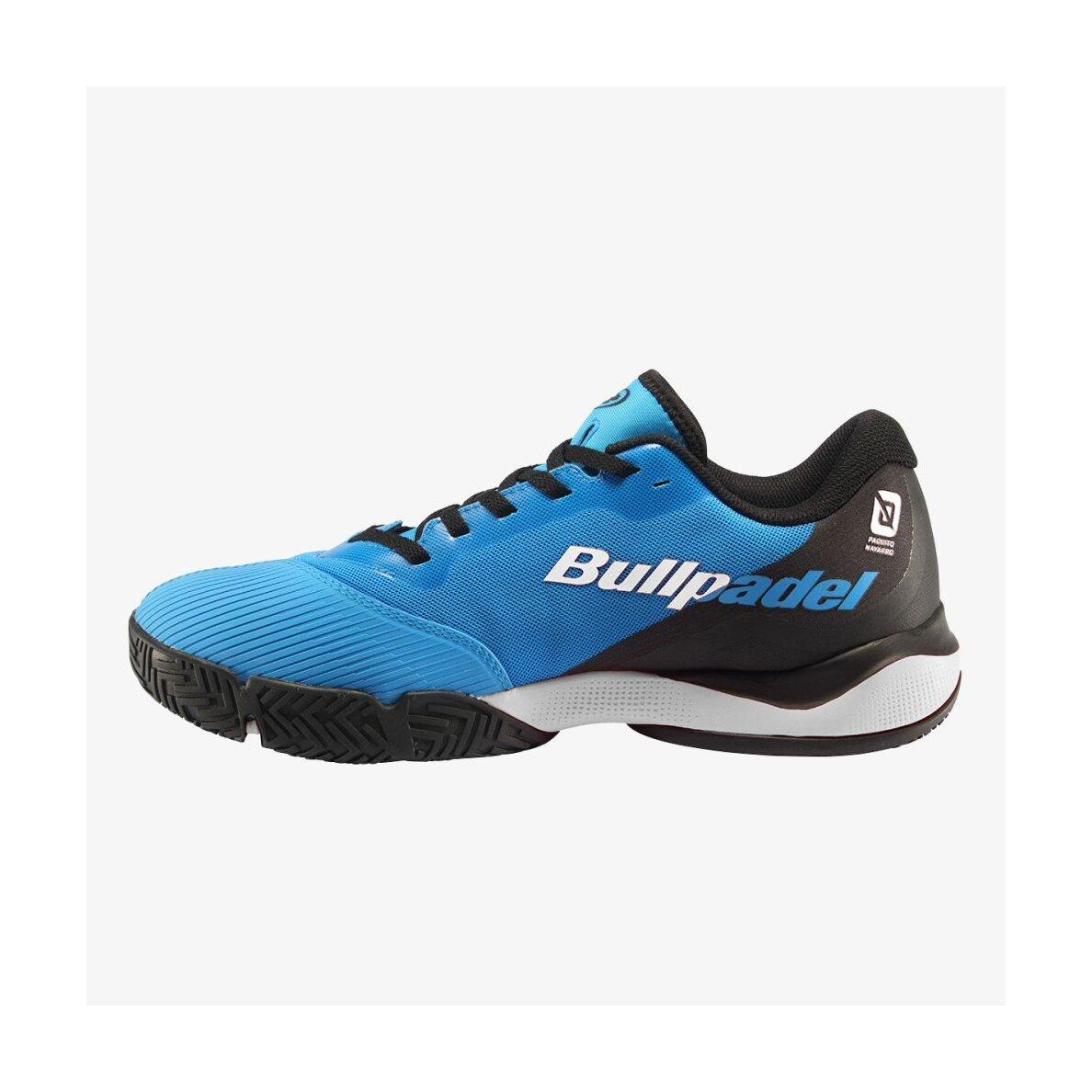 b/u/bullpadel_bl93001000_azul-real_3.jpg
