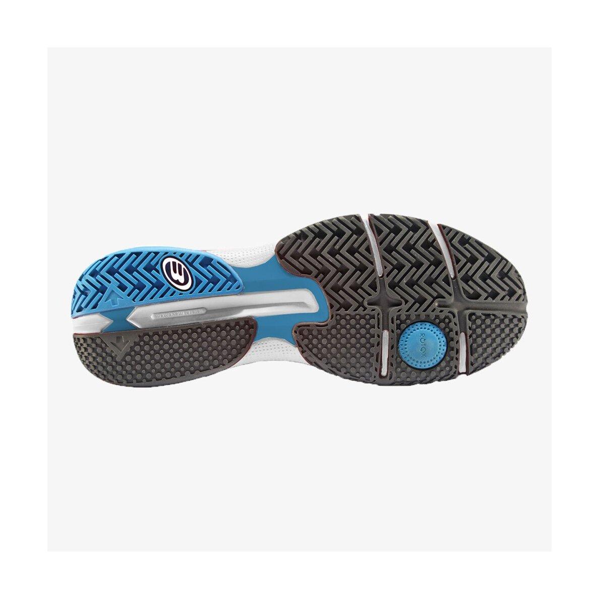 b/u/bullpadel_bl93001000_azul-real_4.jpg
