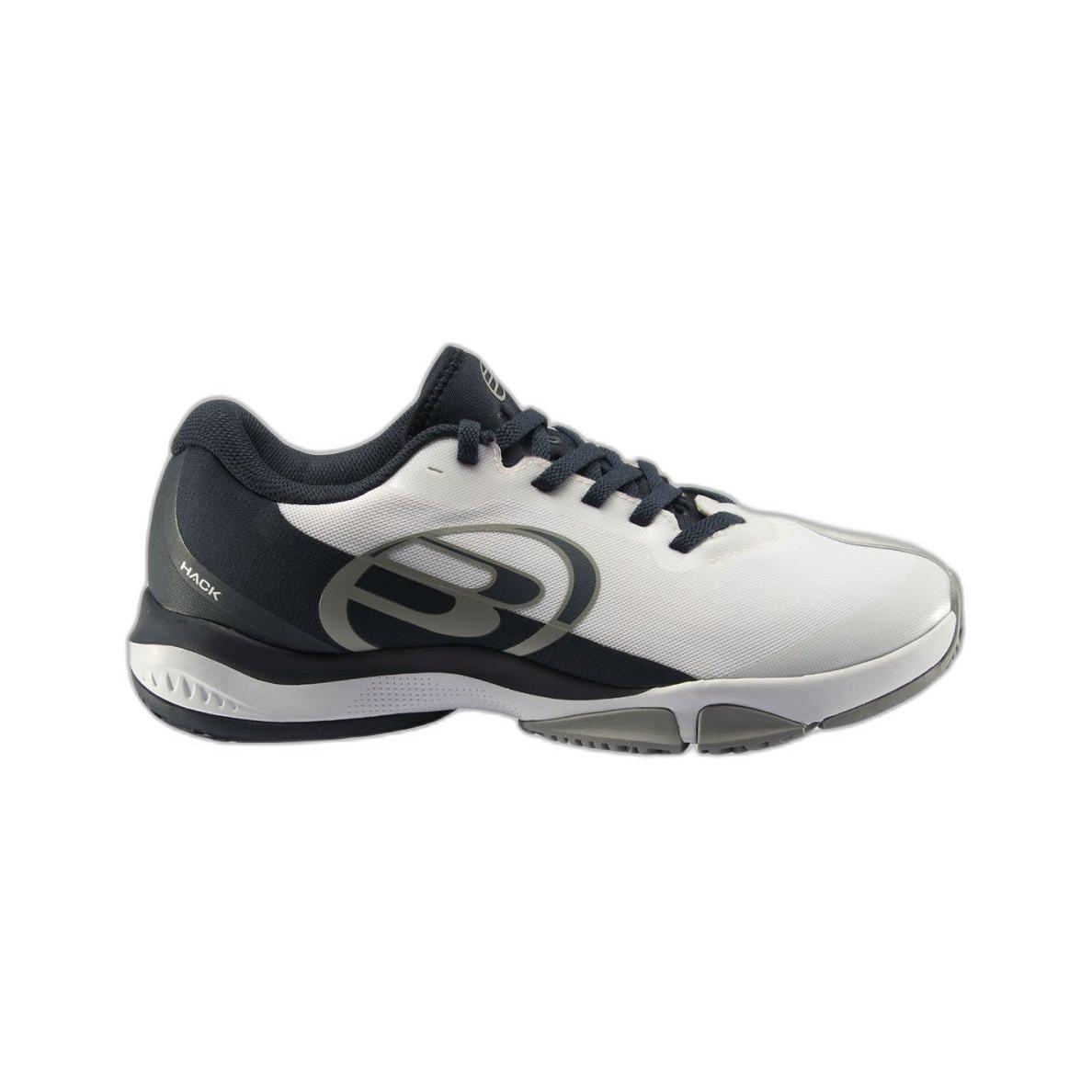 b/u/bullpadel_bl93012000_white_1.jpg