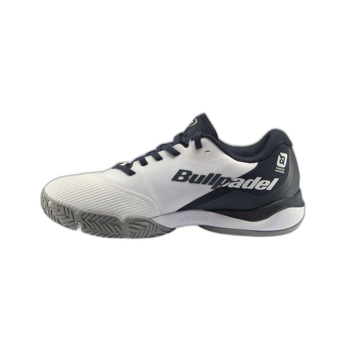 b/u/bullpadel_bl93012000_white_2.jpg