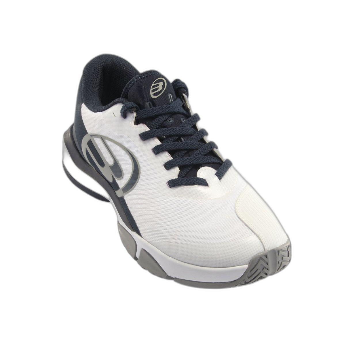b/u/bullpadel_bl93012000_white_3.jpg