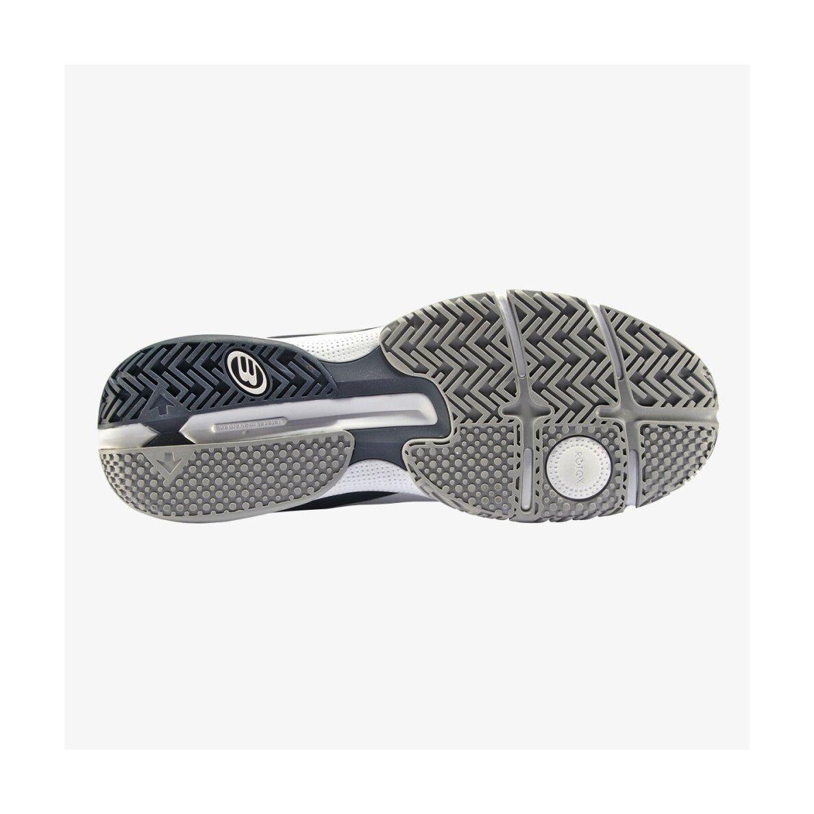 b/u/bullpadel_bl93012000_white_4.jpg