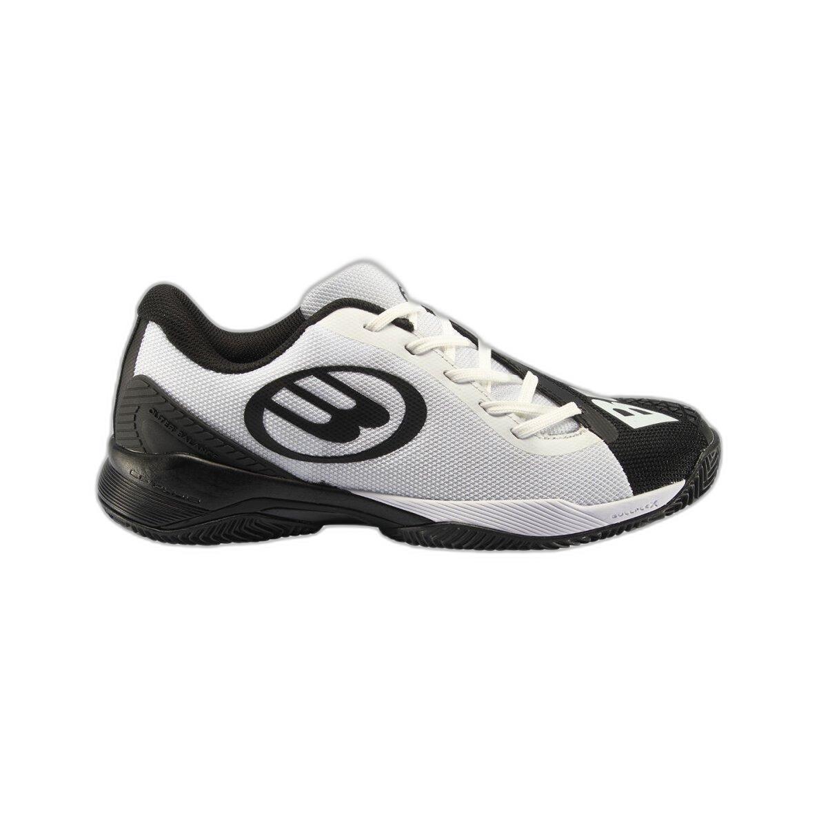 b/u/bullpadel_bl94012000_white_1.jpg