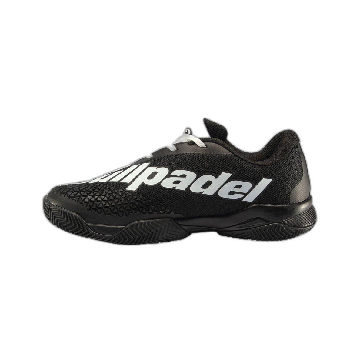 b/u/bullpadel_bl94012000_white_2.jpg
