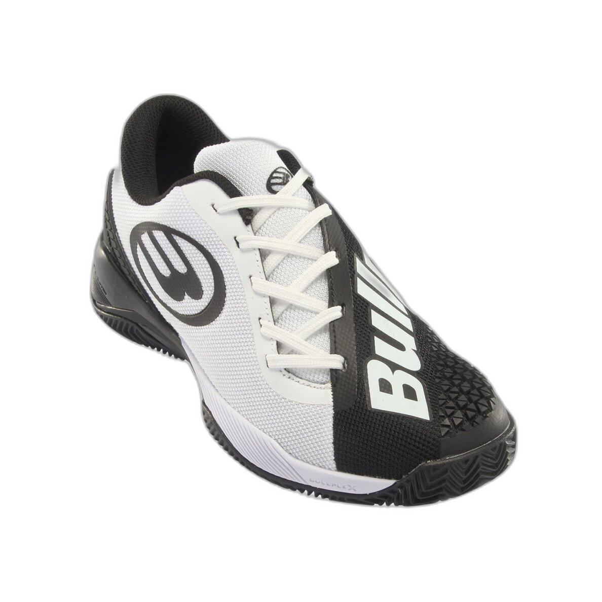 b/u/bullpadel_bl94012000_white_3.jpg