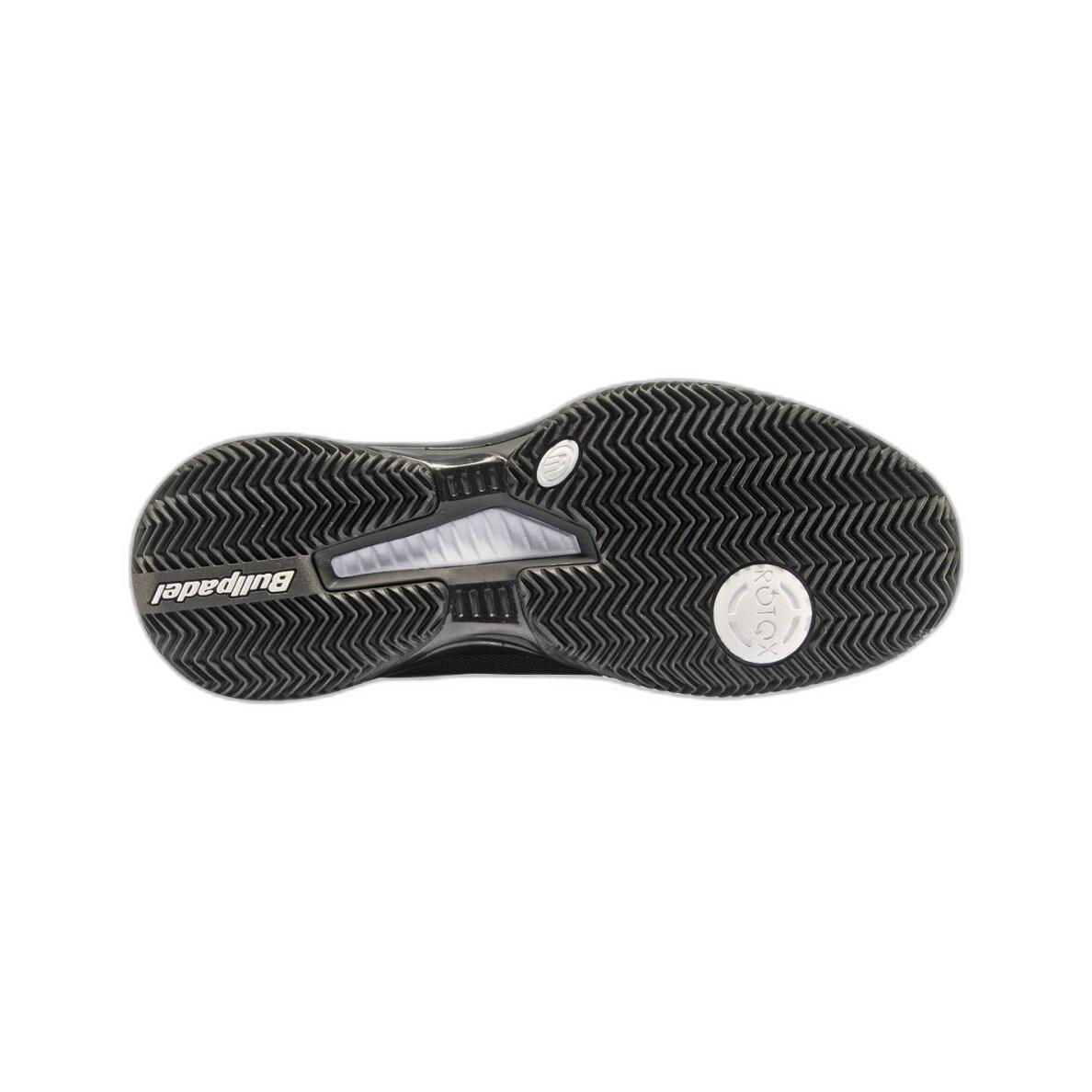 b/u/bullpadel_bl94012000_white_4.jpg