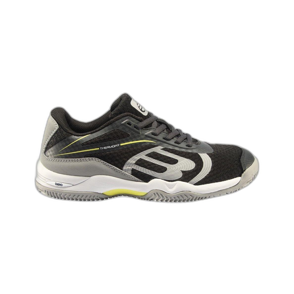 b/u/bullpadel_bl96084000_anthracite_1.jpg