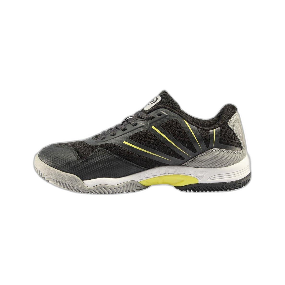 b/u/bullpadel_bl96084000_anthracite_2.jpg