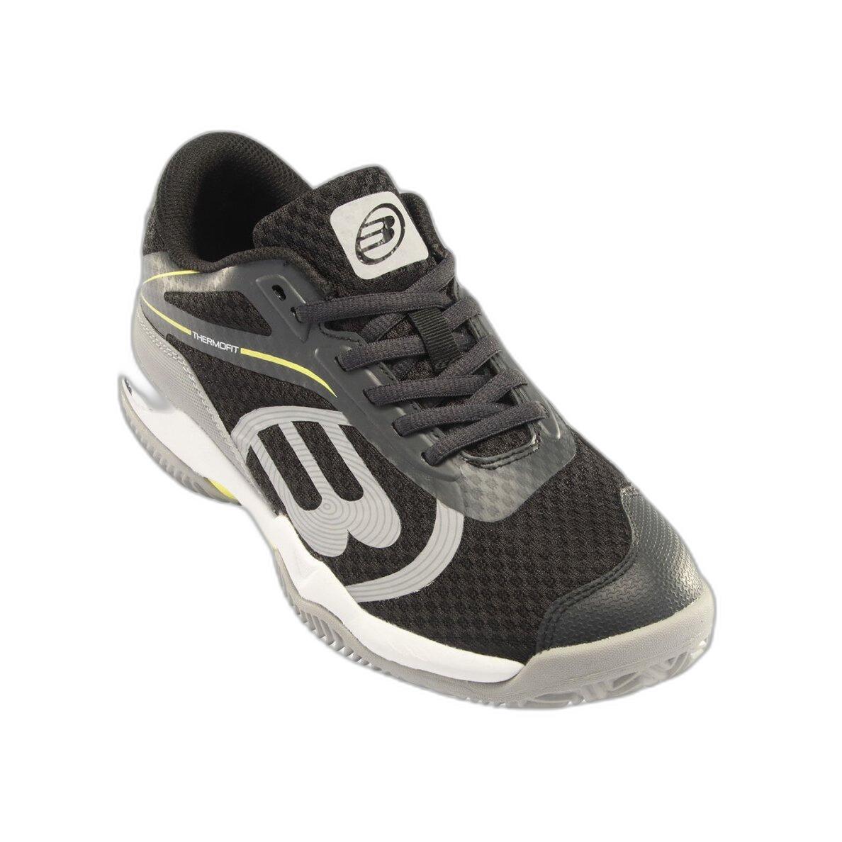 b/u/bullpadel_bl96084000_anthracite_3.jpg