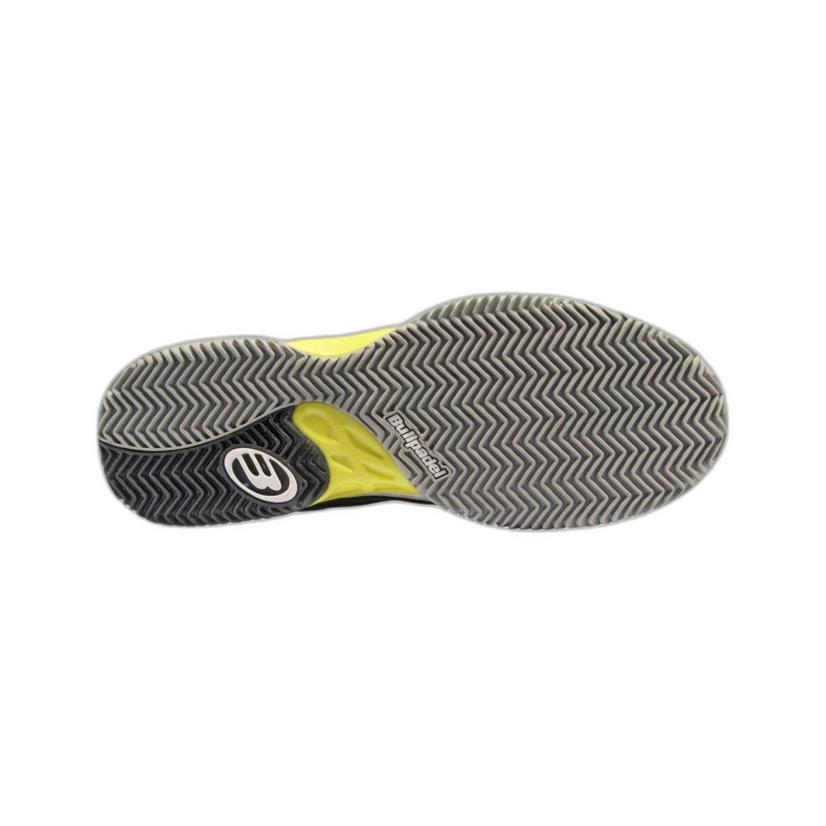 b/u/bullpadel_bl96084000_anthracite_4.jpg
