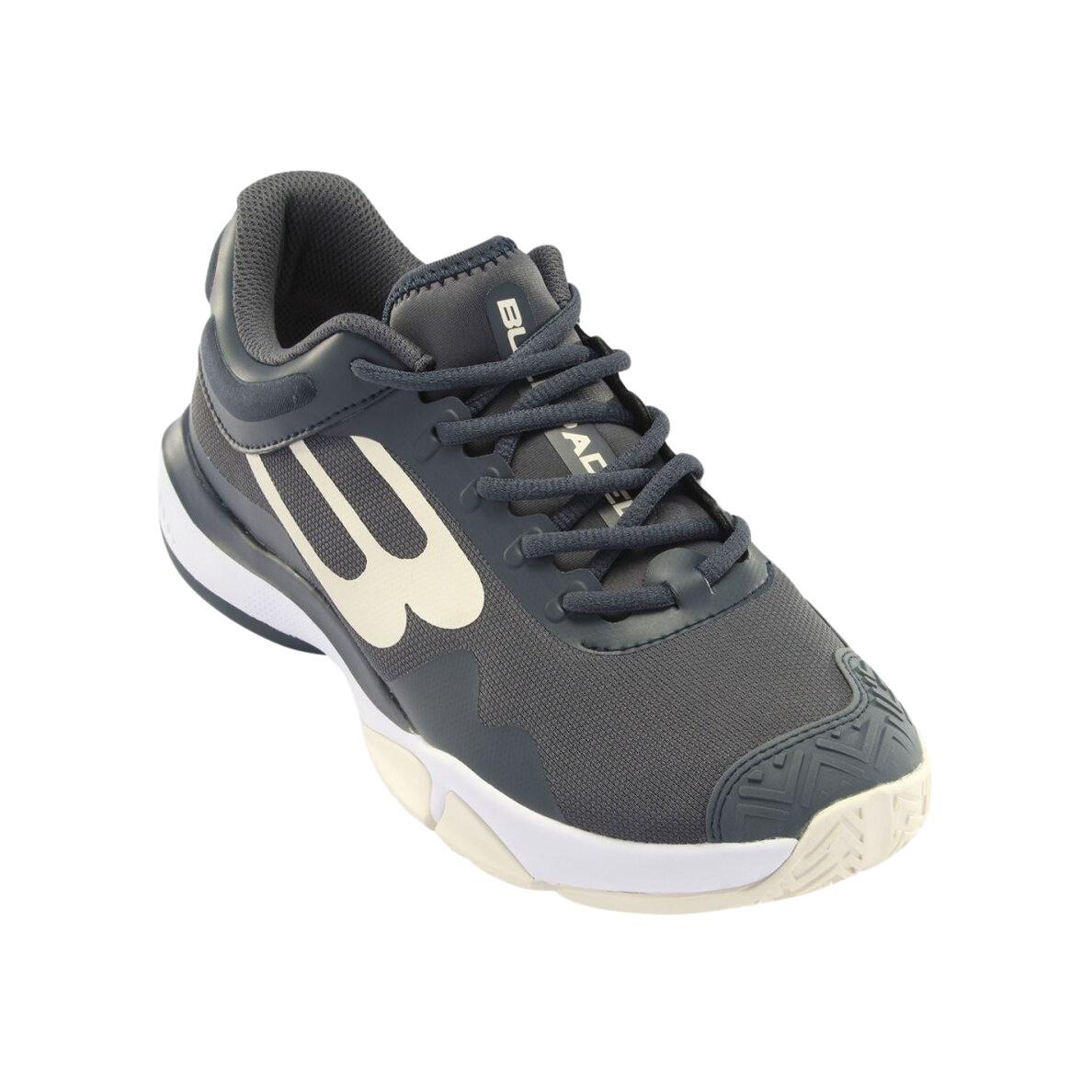 b/u/bullpadel_bm01006000_gris-oscuro_2.jpg