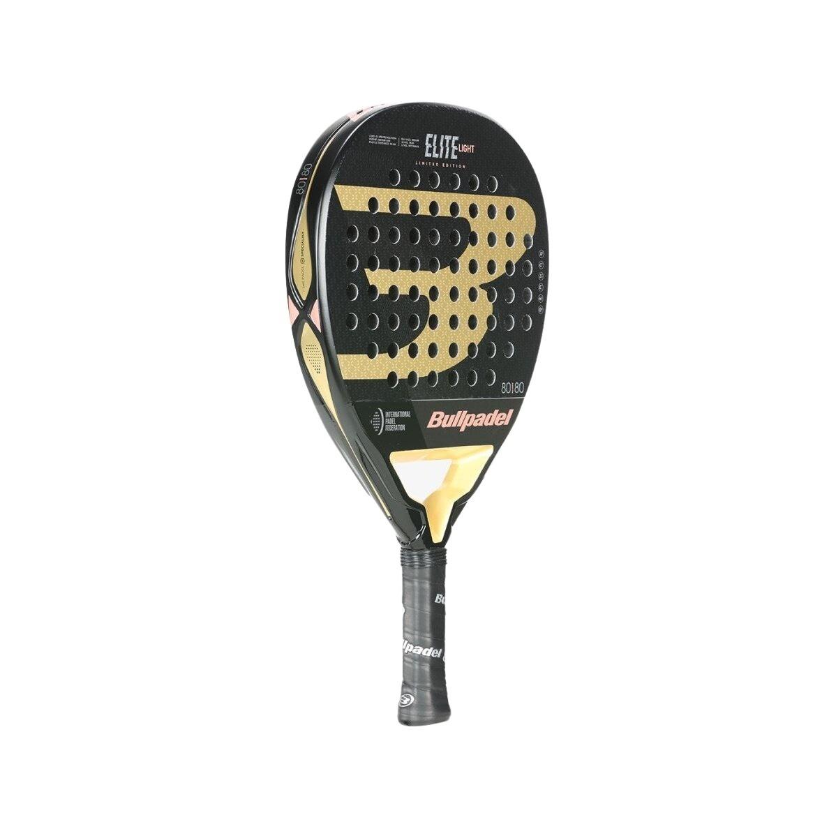 product/b/u/bullpadel_bn43000000_noir_2.jpg