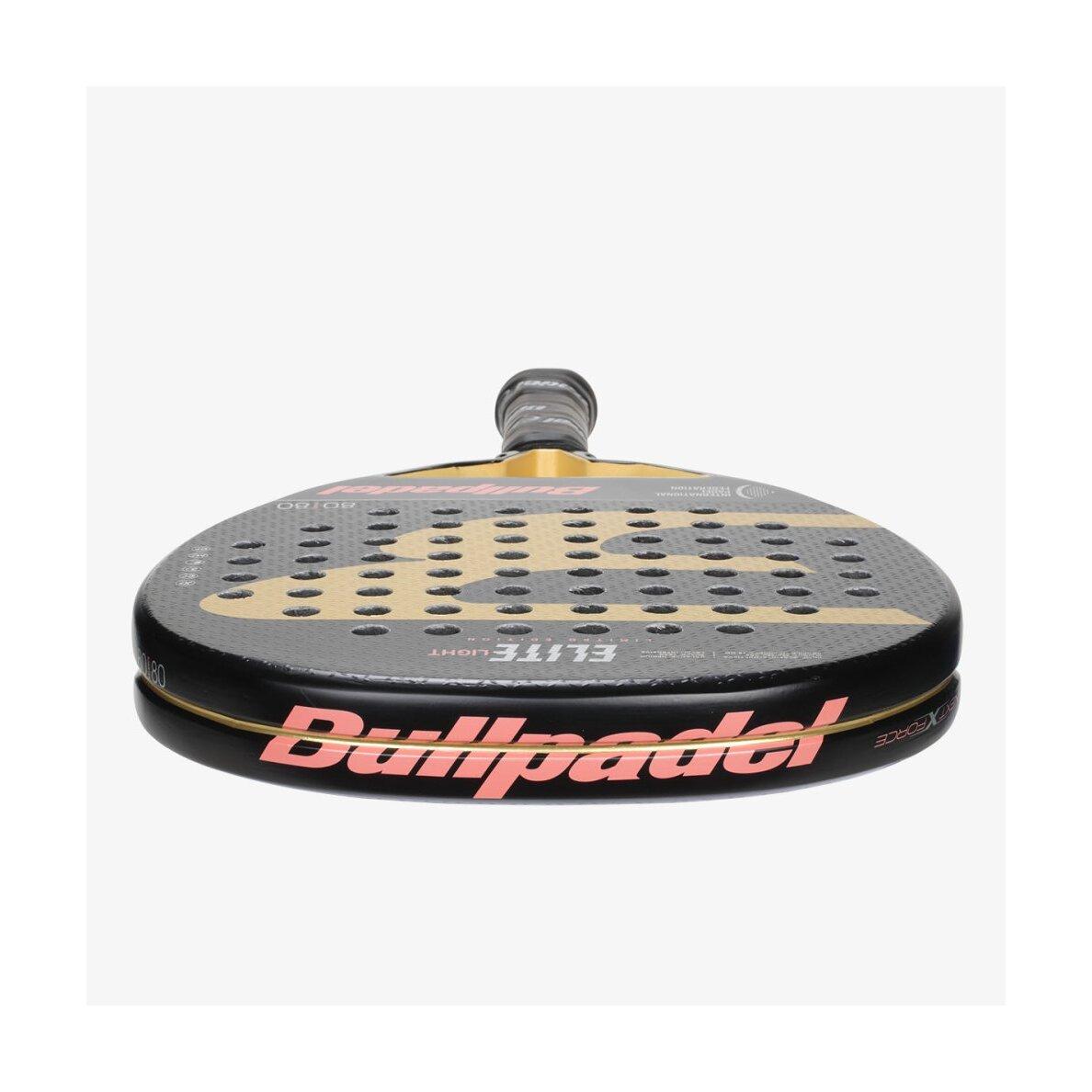 product/b/u/bullpadel_bn43000000_noir_4.jpg