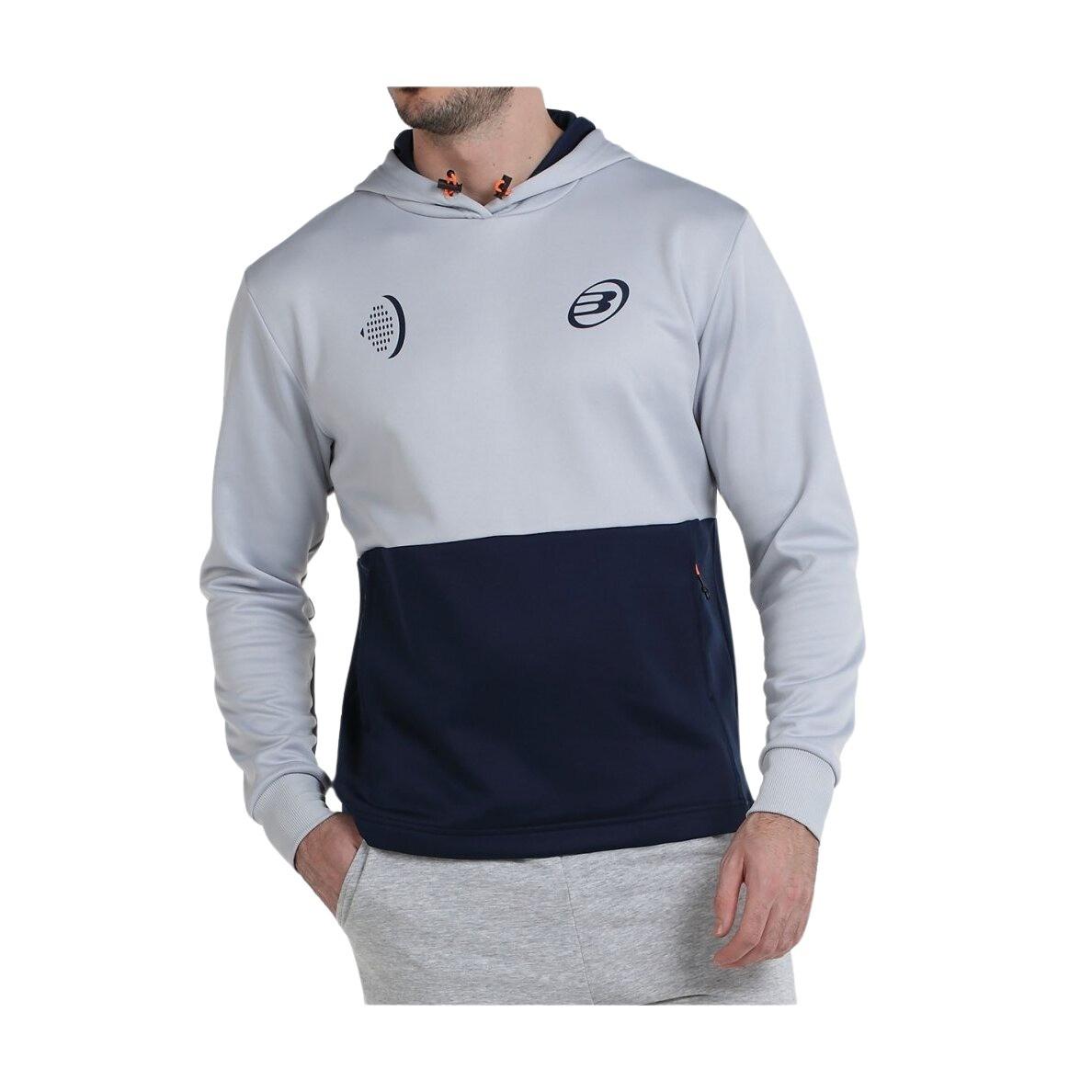 b/u/bullpadel_bp86002000_0rep.jpg