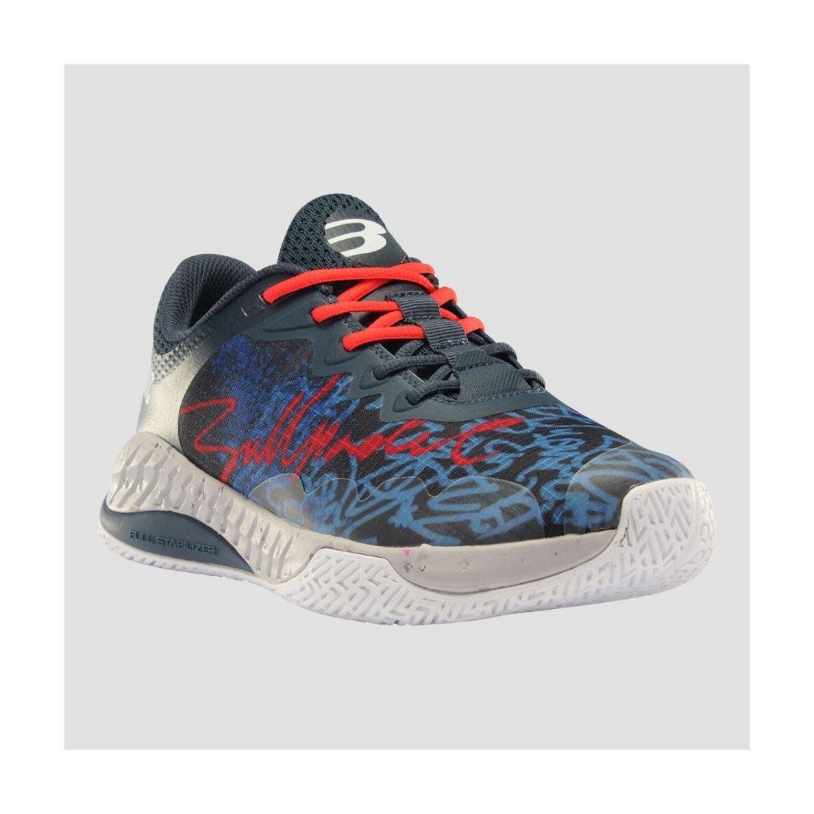 b/u/bullpadel_bu59004000_2rep.jpg