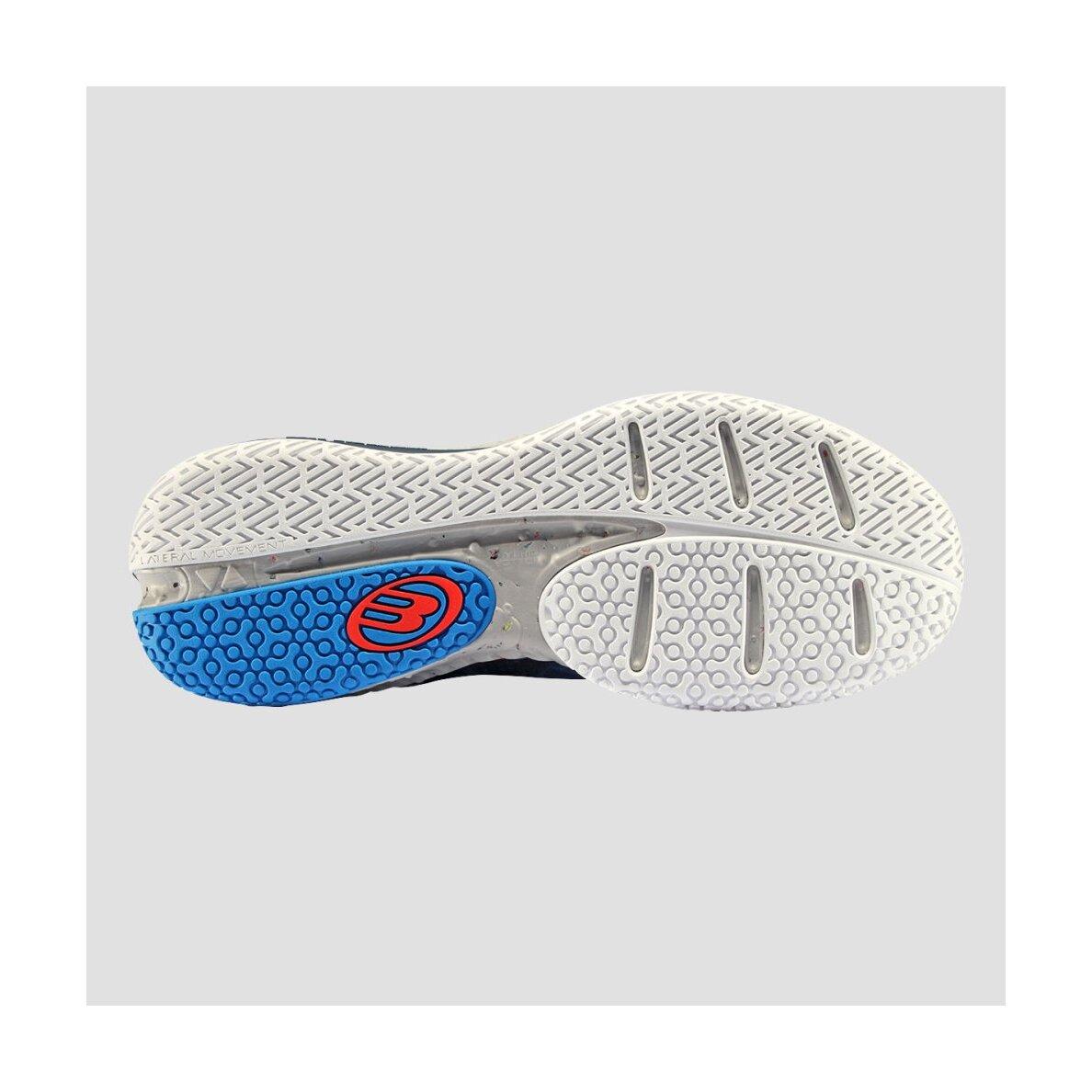 b/u/bullpadel_bu59004000_3rep.jpg