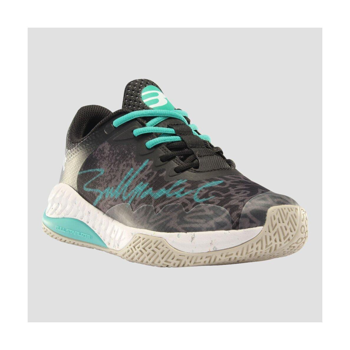 b/u/bullpadel_bu67005013_2rep.jpg