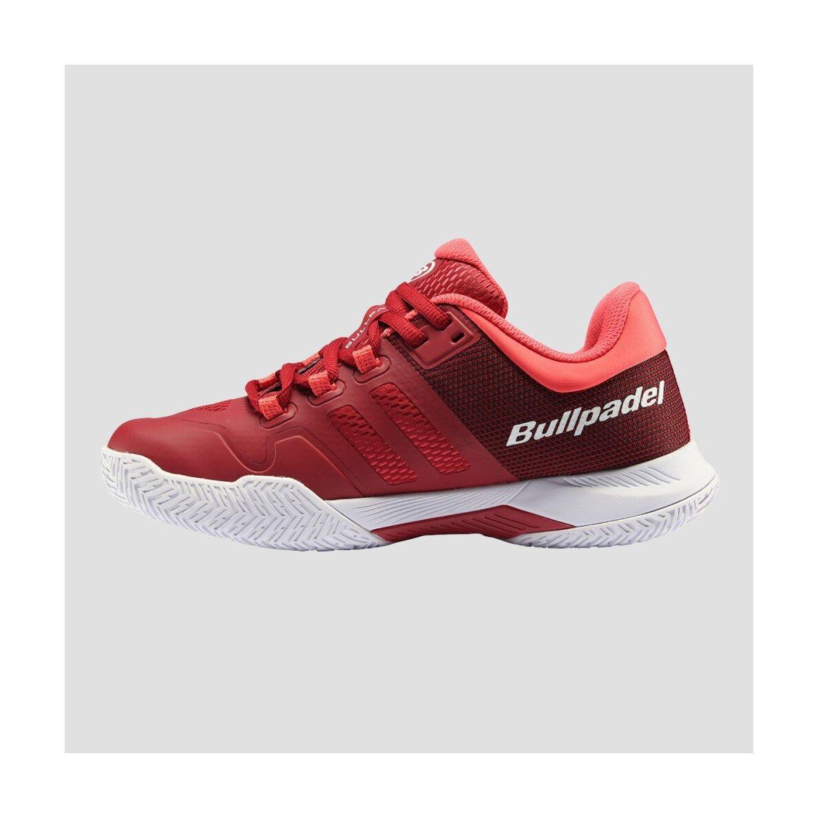 b/u/bullpadel_bu68069000_1rep.jpg