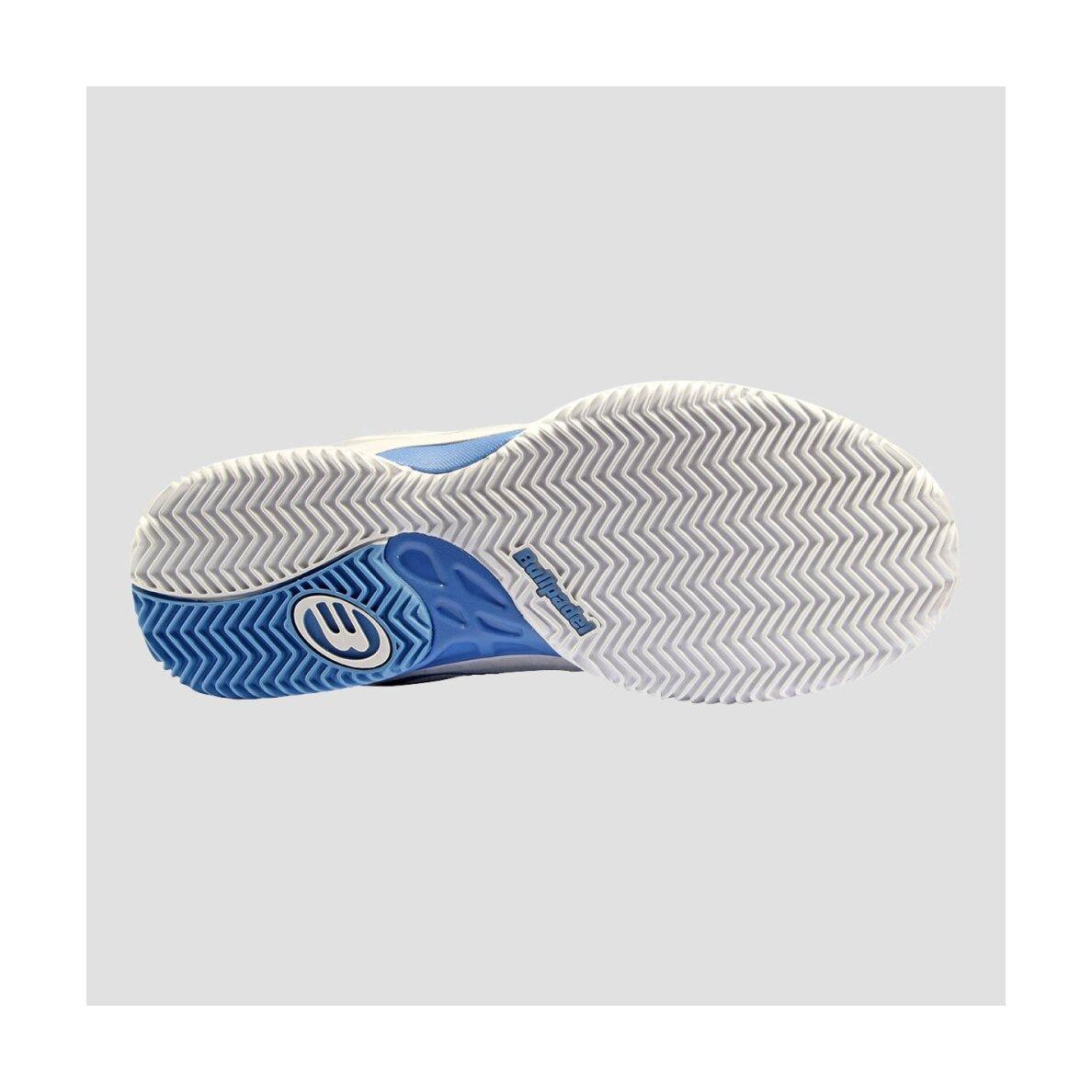 product/b/u/bullpadel_bu69012067_3rep.jpg