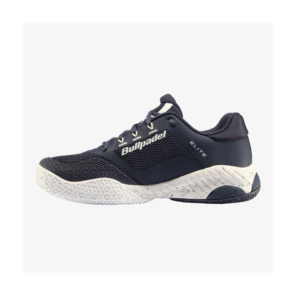 b/u/bullpadel_bu70004000_1rep.jpg