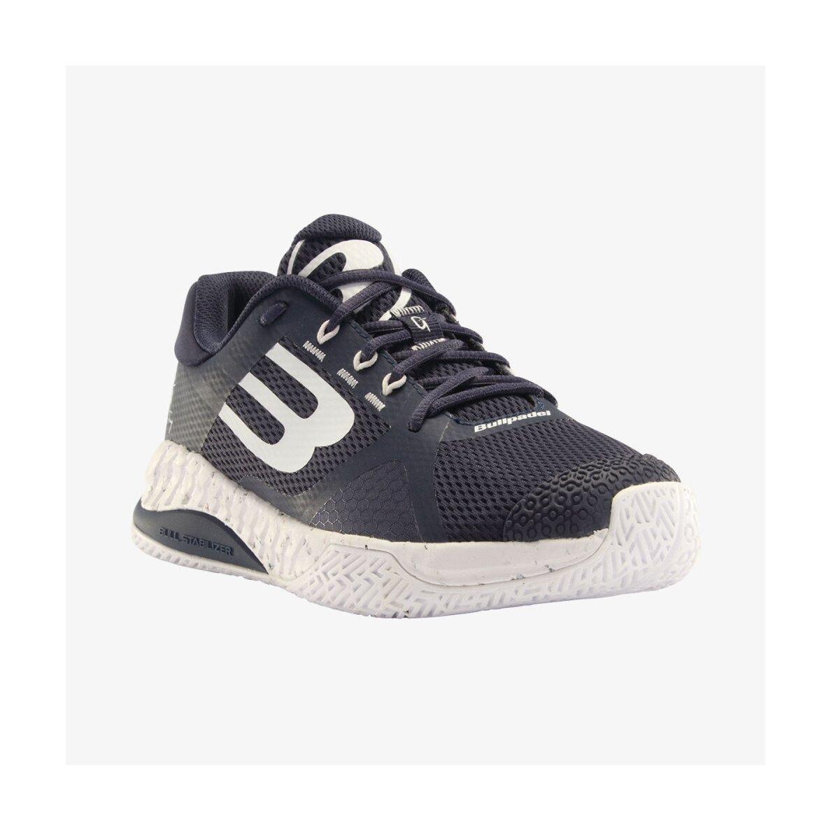 b/u/bullpadel_bu70004000_2rep.jpg