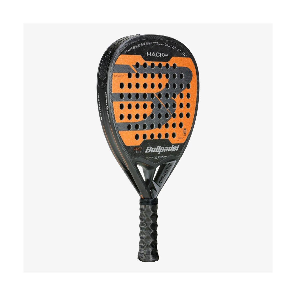 b/u/bullpadel_bv19000000_2.jpg