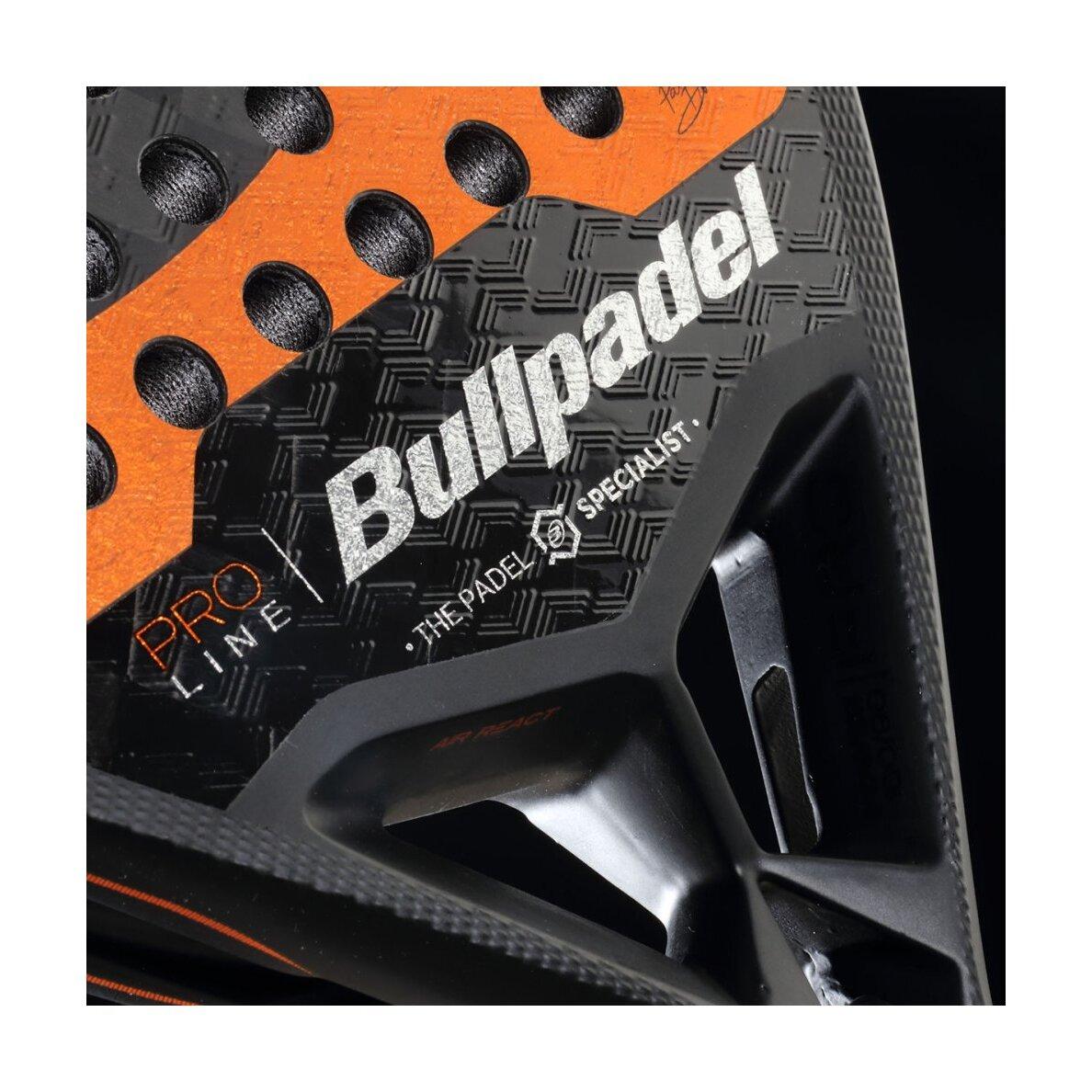 b/u/bullpadel_bv19000000_5.jpg