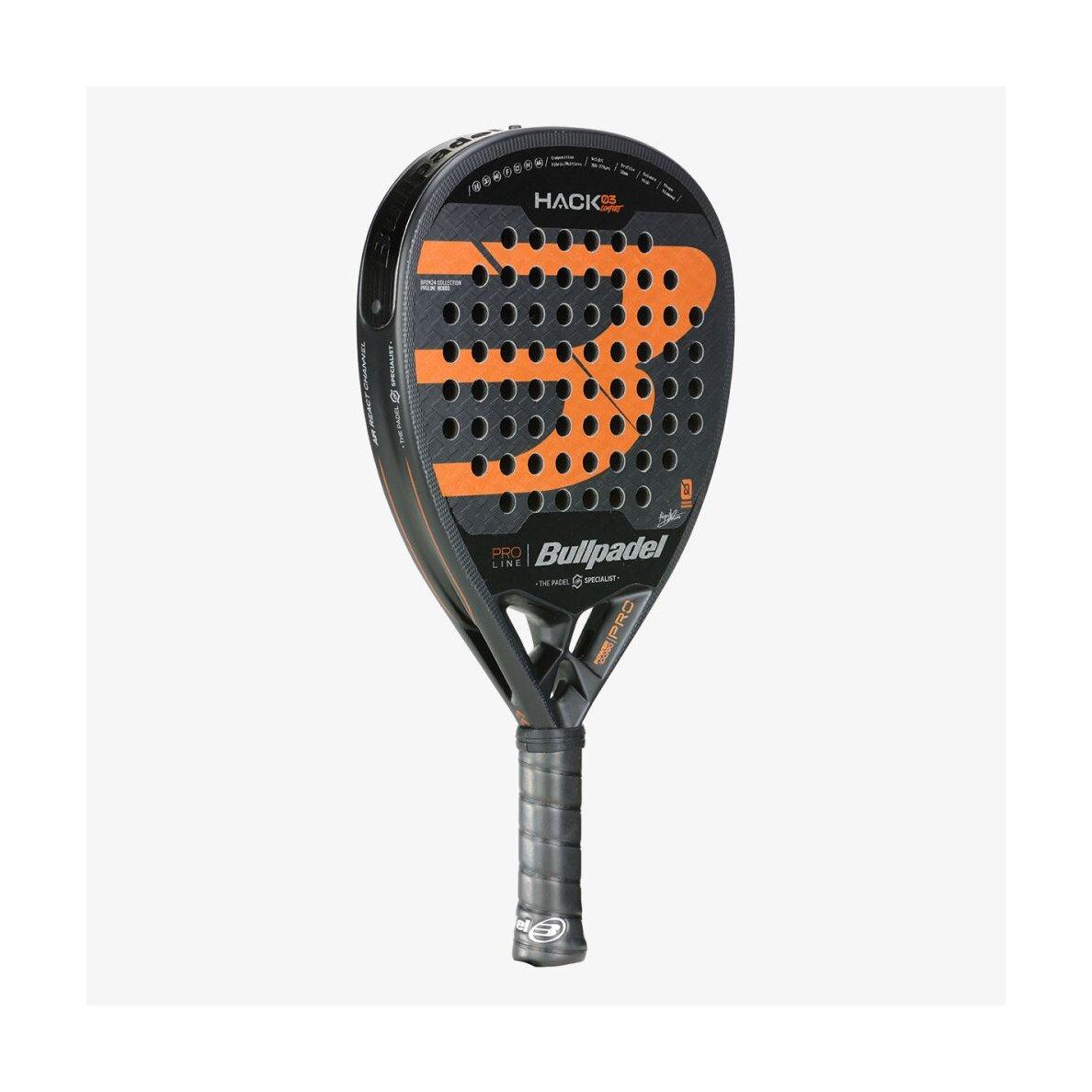 b/u/bullpadel_bv21000000_2.jpg